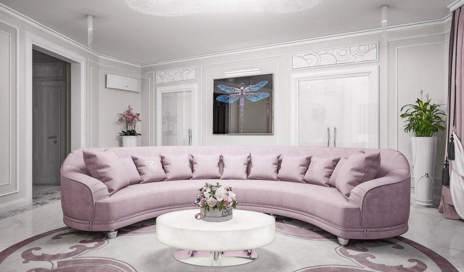 Флора и фауна