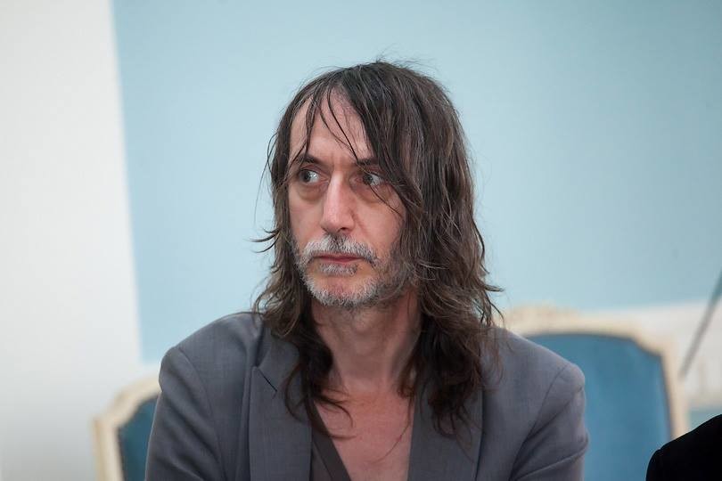 DESIGN 4 CITY | Managing the Periphery