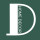 DHome Decor