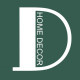 DHome Decor
