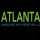 Atlanta Landscape and Irrigation LLC