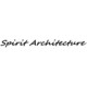 Spirit Architecture
