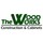THE WOODWORKS CONSTRUCTION & CABINETS