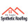 St. Louis Synthetic Roofing