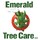 Emerald Tree Care, LLC