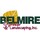 Belmire Sprinkler & Landscaping Inc