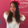 ilenia_taurisano42