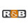 R & B Plumbing & Heating Ltd.