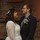 emma_swan59