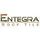 Entegra Roof Tile