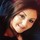 katy_tierney91