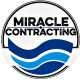 Miracle Contracting Inc.