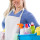 Kisha Collin House Cleaning Services