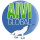 AIVI Global Inc.