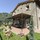 webuser_970230356