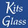 Kits Glass