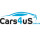 Cars4Us