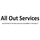All Out Services