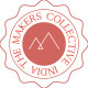 The Makers Collective