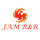 JAM R & R LLC