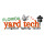 Florida Yard Tech LLC.