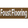 Foust Flooring Inc.