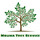 Molina Tree Service