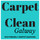 Carpet Cleaning Galway