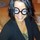 marcela_hill