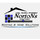 Norton’s On Point Roofing & Home Solutions