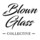 Blown Glass Collective, Inc