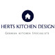 Herts Kitchen Design Company