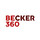 Holzbau Becker & Sohn GmbH