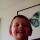 jack_helm