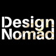 Design Nomad