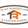 Tejas Remodeling & Custom Homes