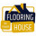 Flooring in your house