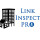Link Inspect Pro