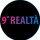 9°REALTÀ Design