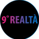 9°REALTÀ Design