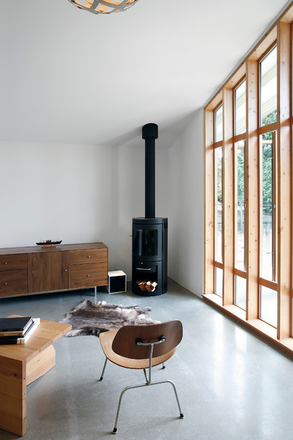 Stable Conversion retro-allrum