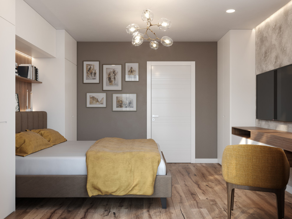 Новороссийск