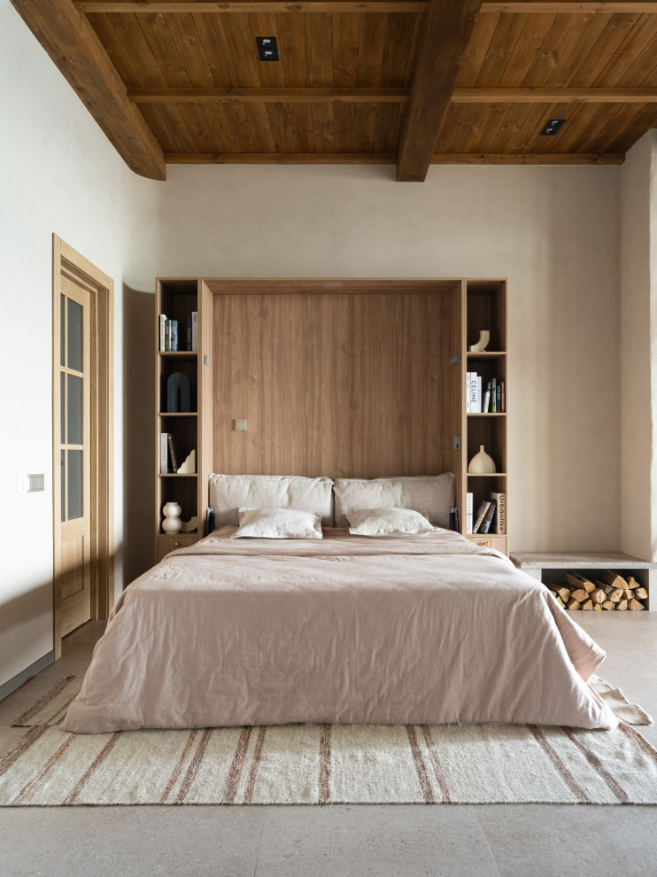 У самого синего черного моря