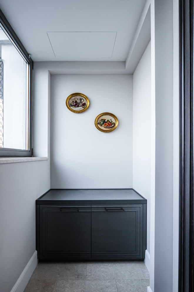 ЖК ДОНСКОЙ ОЛИМП