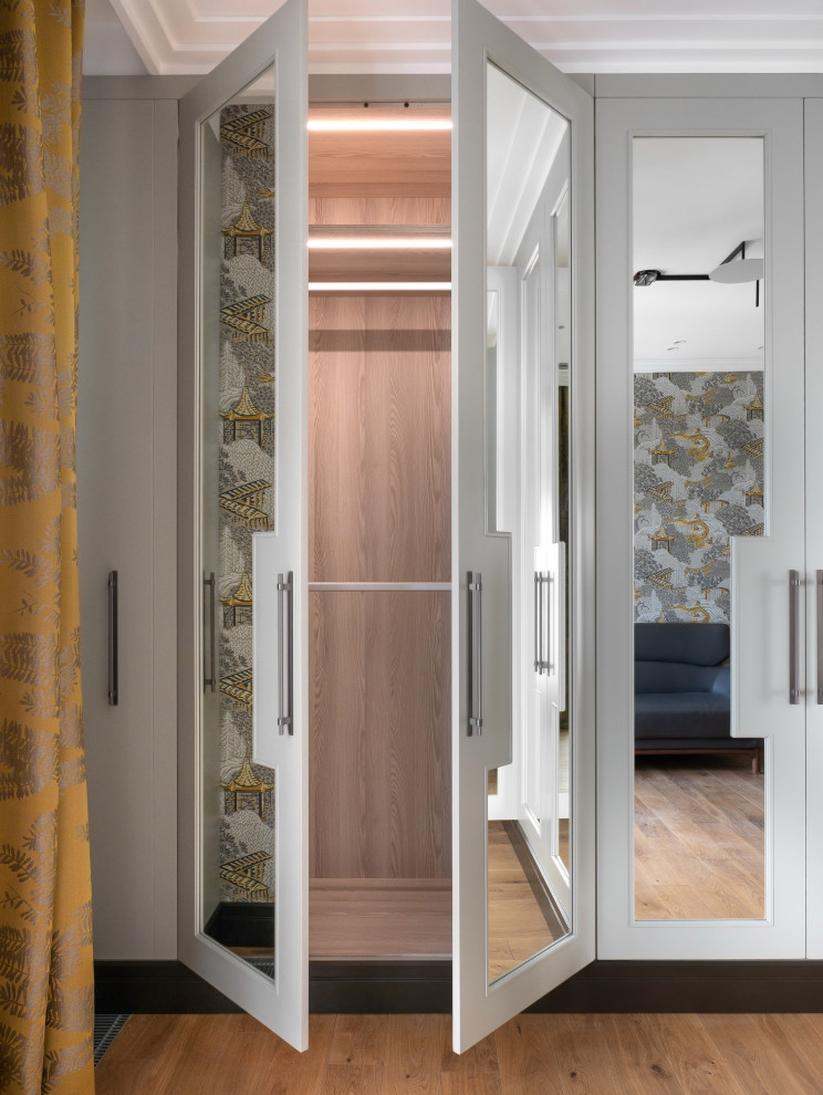 Мебель для квартиры