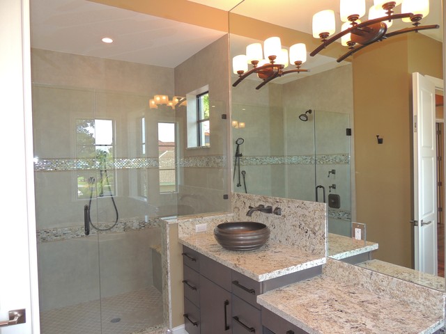 GW 3 Residence transitional-bathroom