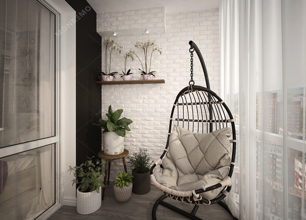 День и ночь