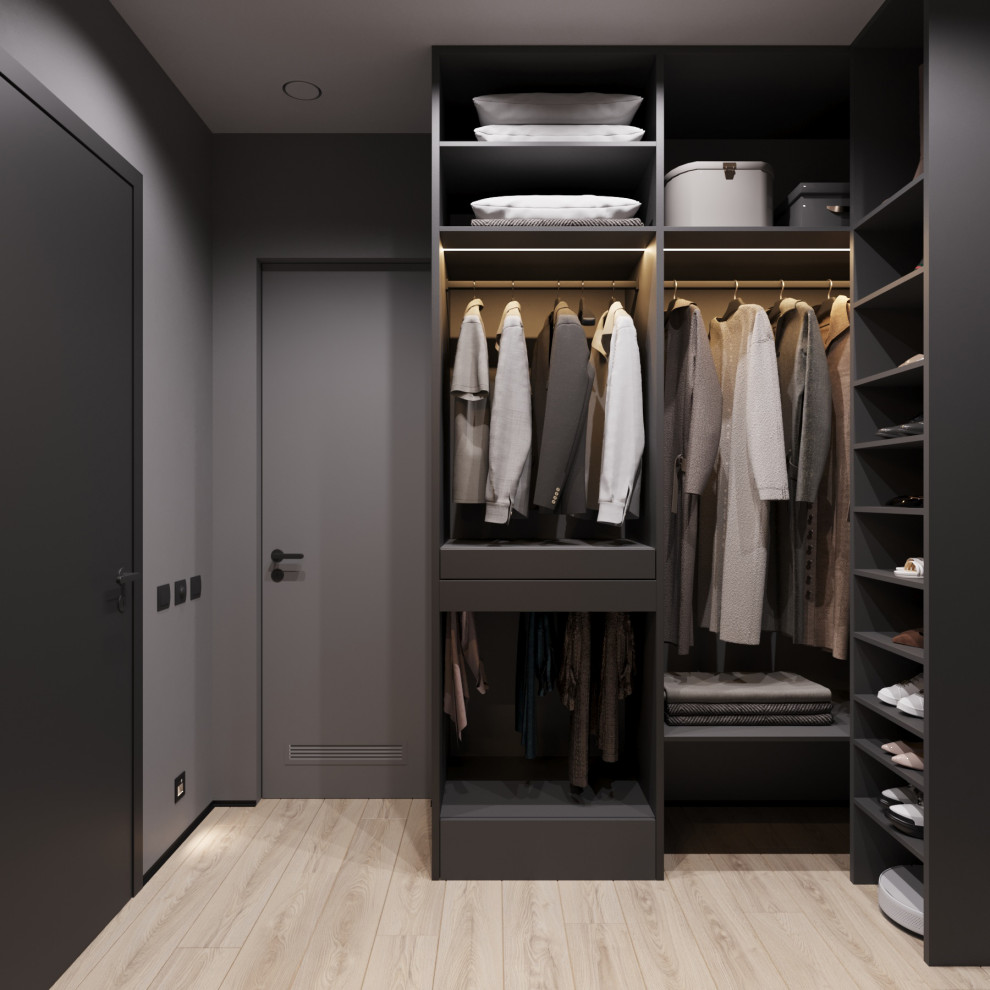 Коломяжский пр-т