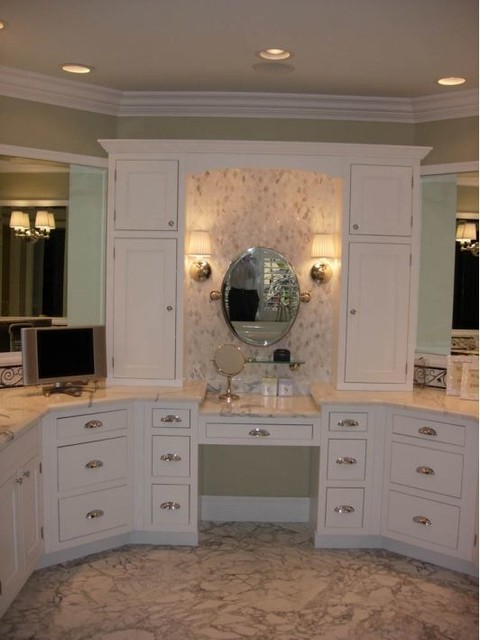 World best 25 Bathroom Ideas and Design and bathroom remodels