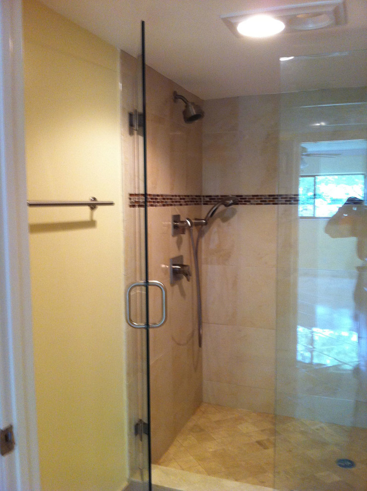 Tenenbaum condo renovatoin